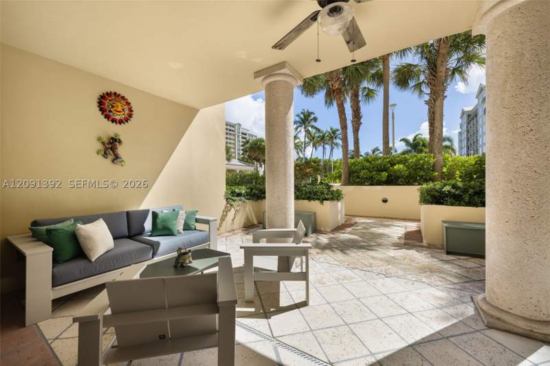4 bedroom Condominium at 445 Grand Bay Dr 104, Grand Bay Residences Cond, Key Biscayne — photo 5