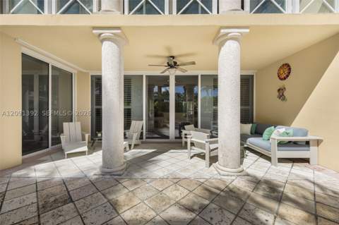 445 Grand Bay Dr 104, Key Biscayne FL - photo 6 of 36