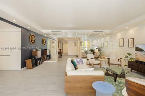 445 Grand Bay Dr 104, Key Biscayne FL - photo 8 of 36