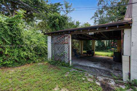 931 NW 14th Ct, Miami FL - photo 15 of 26