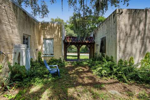 931 NW 14th Ct, Miami FL - photo 17 of 26
