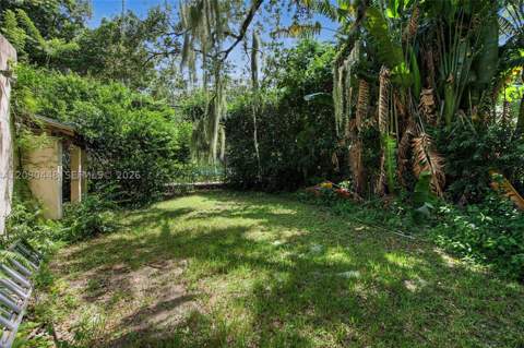 931 NW 14th Ct, Miami FL - photo 19 of 26