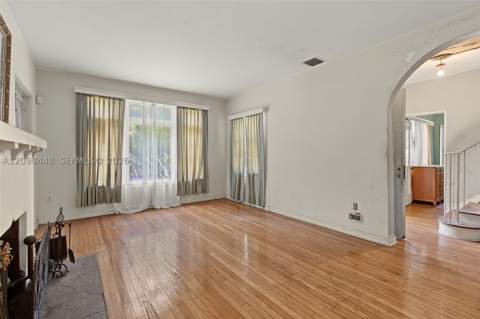 931 NW 14th Ct, Miami FL - photo 6 of 26