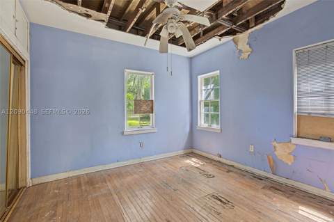 931 NW 14th Ct, Miami FL - photo 8 of 26