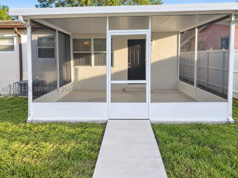 1788 NW 112th Ter, Miami FL - photo 10 of 15