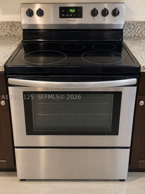 1788 NW 112th Ter, Miami FL - photo 13 of 15