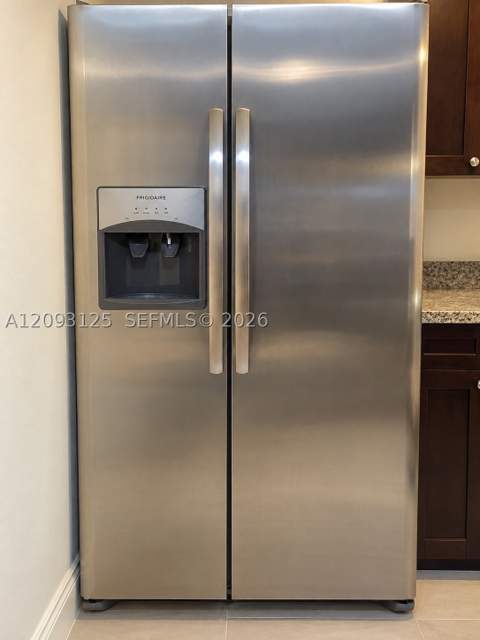 1788 NW 112th Ter, Miami FL - photo 14 of 15