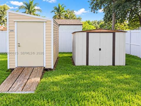 1788 NW 112th Ter, Miami FL - photo 15 of 15