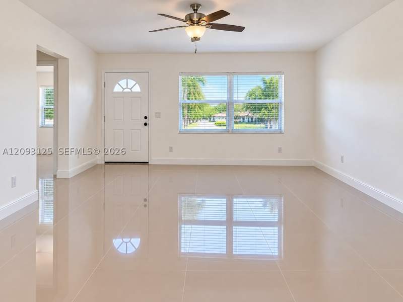 3 bedroom SingleFamilyResidence at 1788 NW 112th Ter, Queens Park, Miami — photo 2