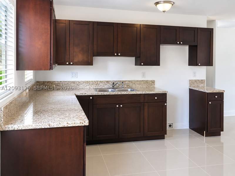 3 bedroom SingleFamilyResidence at 1788 NW 112th Ter, Queens Park, Miami — photo 3