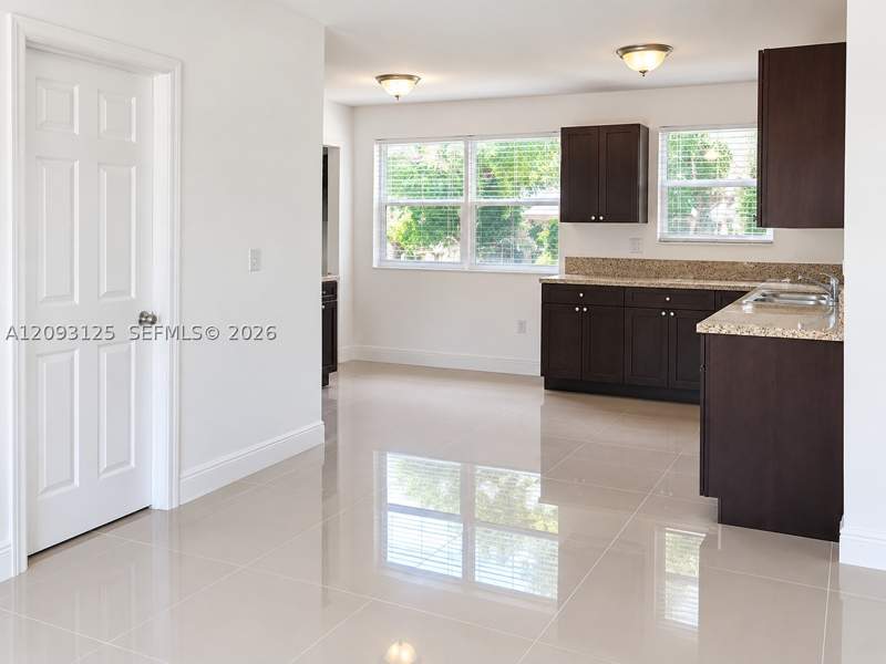 3 bedroom SingleFamilyResidence at 1788 NW 112th Ter, Queens Park, Miami — photo 4