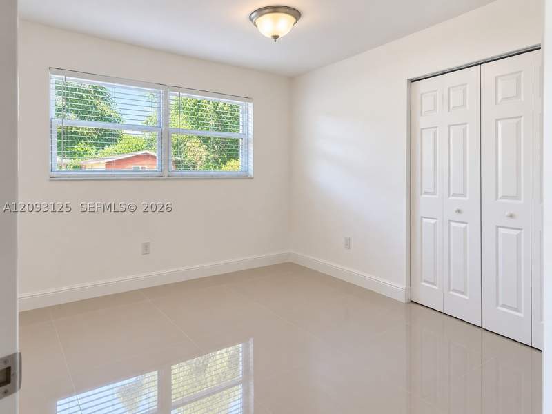 3 bedroom SingleFamilyResidence at 1788 NW 112th Ter, Queens Park, Miami — photo 5
