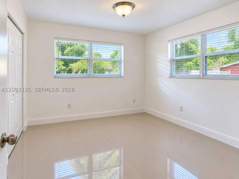 1788 NW 112th Ter, Miami FL - photo 6 of 15