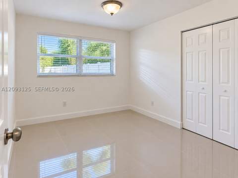 1788 NW 112th Ter, Miami FL - photo 7 of 15