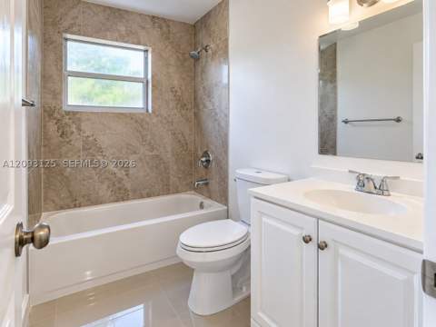 1788 NW 112th Ter, Miami FL - photo 8 of 15