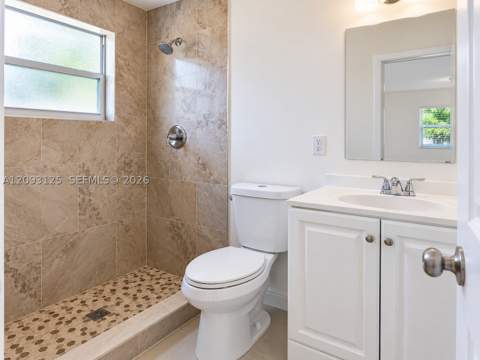 1788 NW 112th Ter, Miami FL - photo 9 of 15