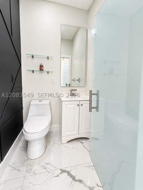 2207 SE 23rd Ave 2207, Homestead FL - photo 10 of 13