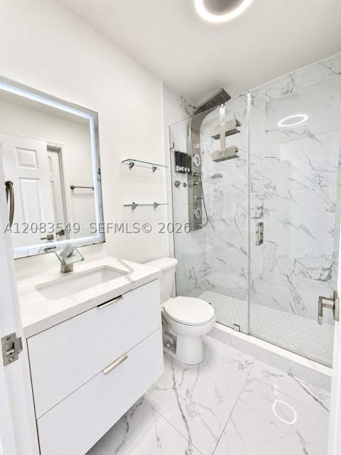 2207 SE 23rd Ave 2207, Homestead FL - photo 11 of 13