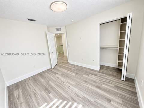 2207 SE 23rd Ave 2207, Homestead FL - photo 12 of 13