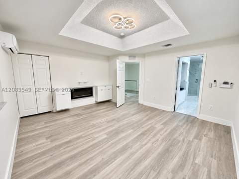 2207 SE 23rd Ave 2207, Homestead FL - photo 13 of 13