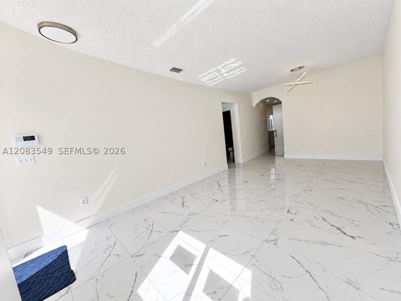 3 bedroom Condominium at 2207 SE 23rd Ave 2207, Towngate Condo Nine, Homestead — photo 2