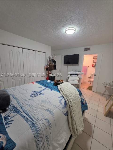7673 W 29th Ln 102-47, Hialeah FL - photo 10 of 14