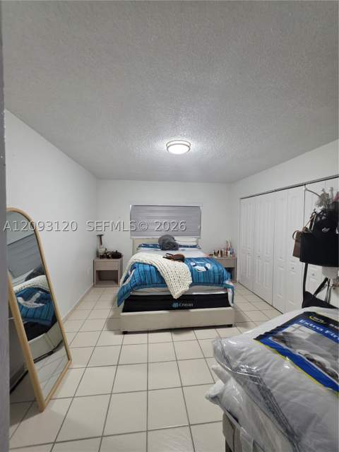 7673 W 29th Ln 102-47, Hialeah FL - photo 11 of 14