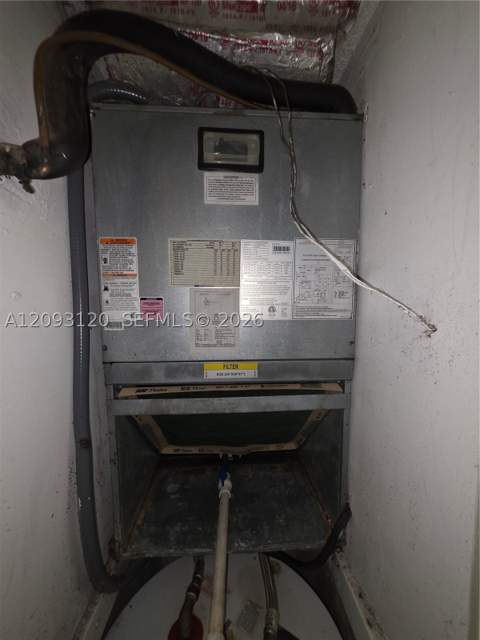 7673 W 29th Ln 102-47, Hialeah FL - photo 13 of 14