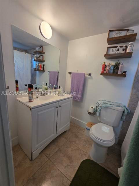 7673 W 29th Ln 102-47, Hialeah FL - photo 6 of 14
