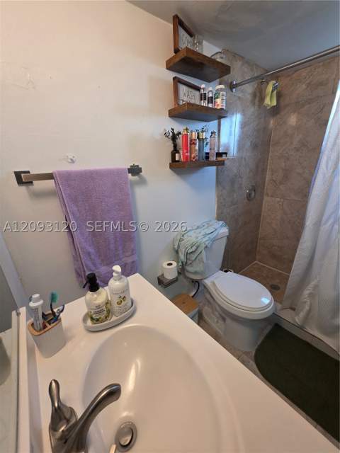 7673 W 29th Ln 102-47, Hialeah FL - photo 7 of 14