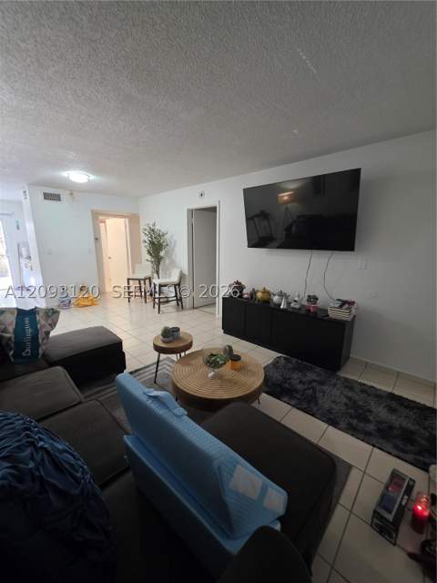 7673 W 29th Ln 102-47, Hialeah FL - photo 8 of 14
