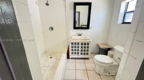 551 NE 159th St, Miami FL - photo 10 of 26