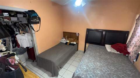 551 NE 159th St, Miami FL - photo 14 of 26
