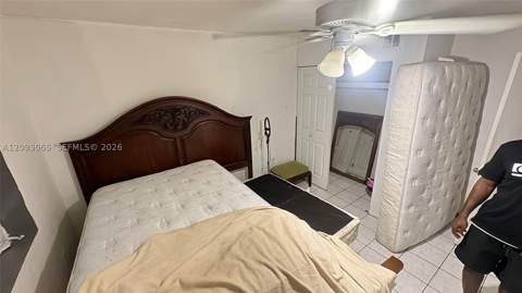 551 NE 159th St, Miami FL - photo 15 of 26