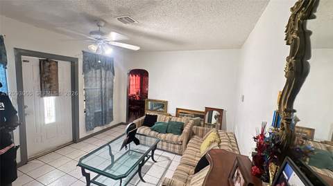 551 NE 159th St, Miami FL - photo 17 of 26