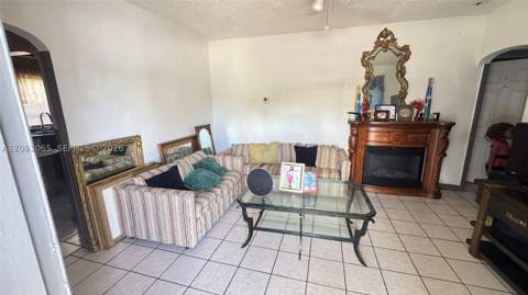 551 NE 159th St, Miami FL - photo 18 of 26