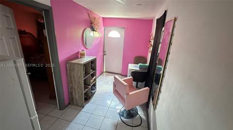 551 NE 159th St, Miami FL - photo 21 of 26