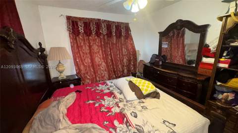 551 NE 159th St, Miami FL - photo 22 of 26
