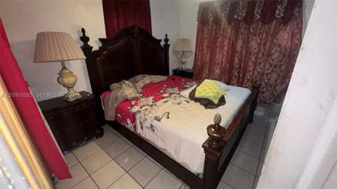 551 NE 159th St, Miami FL - photo 24 of 26
