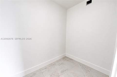 835 NW 126th St, North Miami FL - photo 10 of 29