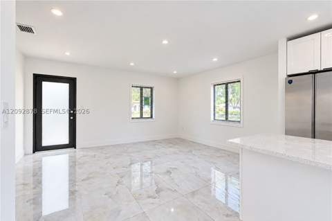 835 NW 126th St, North Miami FL - photo 11 of 29