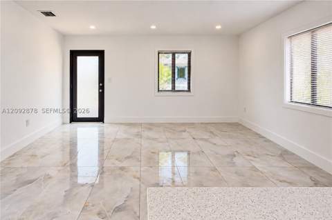 835 NW 126th St, North Miami FL - photo 12 of 29
