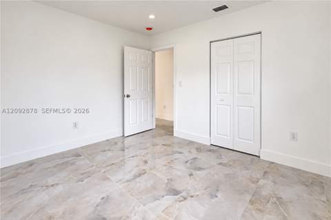 835 NW 126th St, North Miami FL - photo 15 of 29