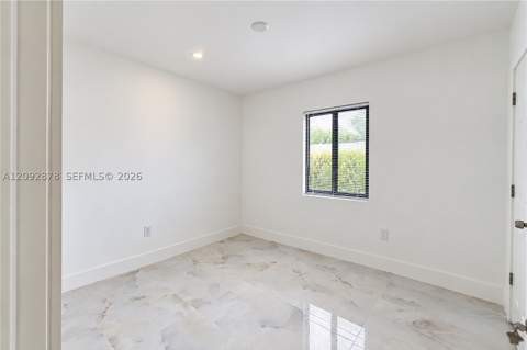 835 NW 126th St, North Miami FL - photo 16 of 29