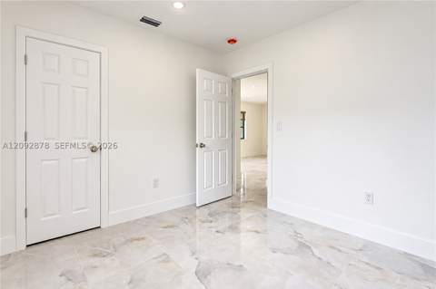 835 NW 126th St, North Miami FL - photo 17 of 29