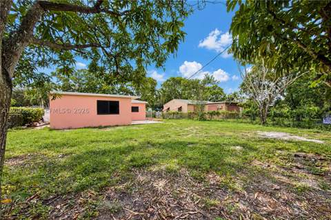 835 NW 126th St, North Miami FL - photo 18 of 29