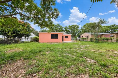 835 NW 126th St, North Miami FL - photo 19 of 29