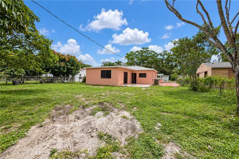 835 NW 126th St, North Miami FL - photo 20 of 29