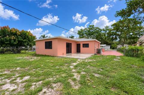 835 NW 126th St, North Miami FL - photo 21 of 29
