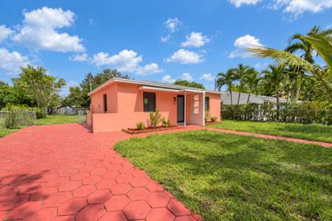 835 NW 126th St, North Miami FL - photo 24 of 29